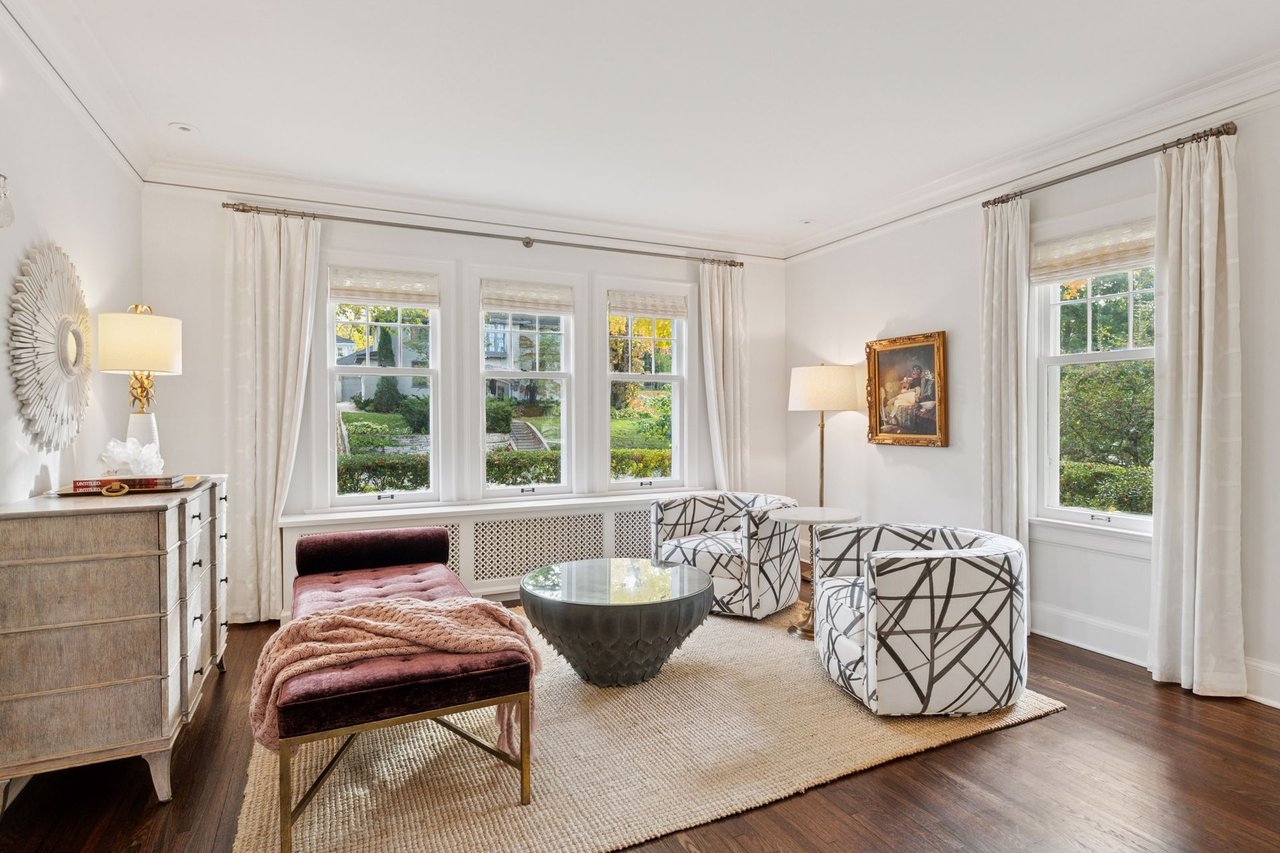 4720 Girard Ave S, Minneapolis