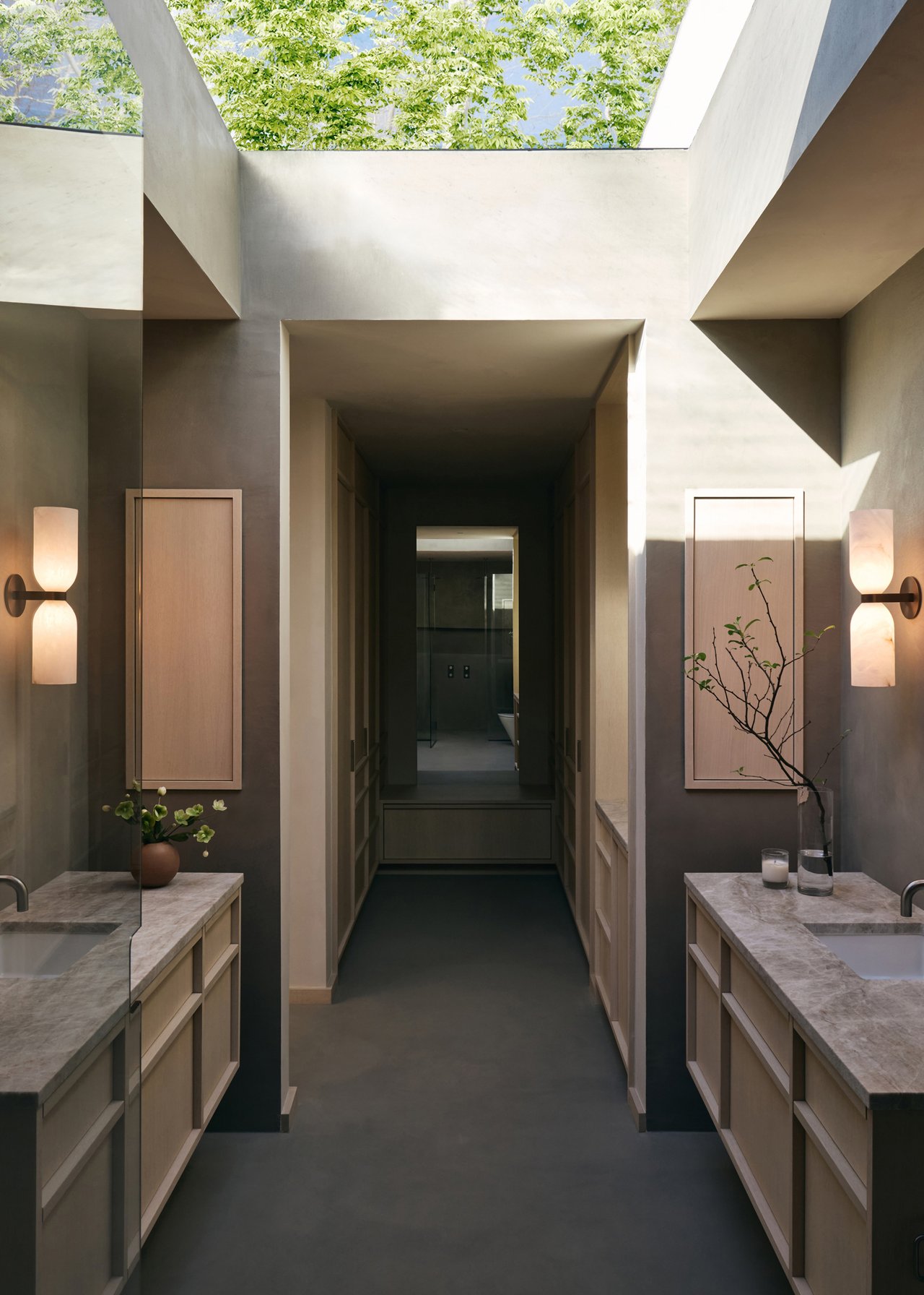 11 Sunnyside Avenue, Shelter Island, New York