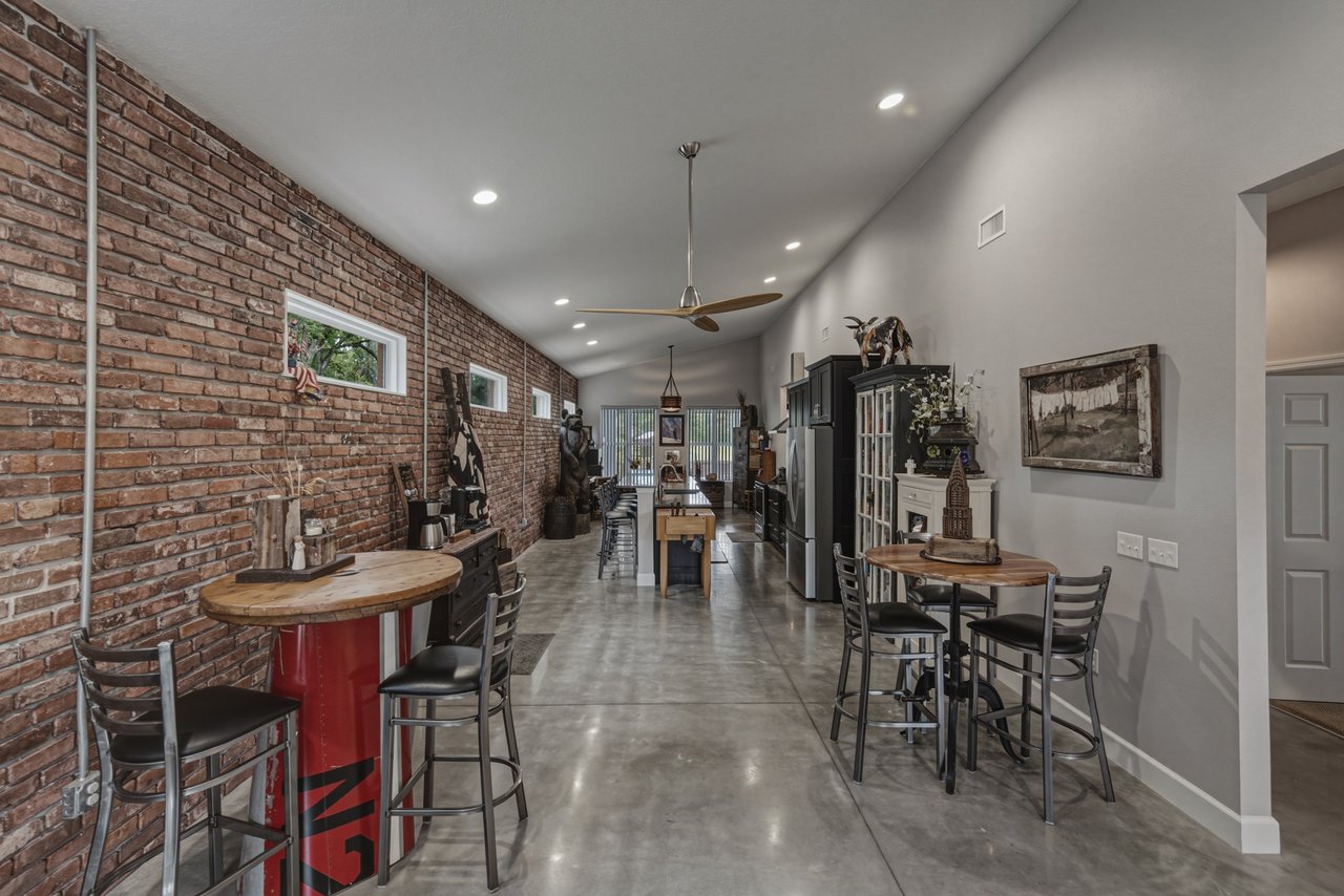 13031 Bellamy Brothers Blvd