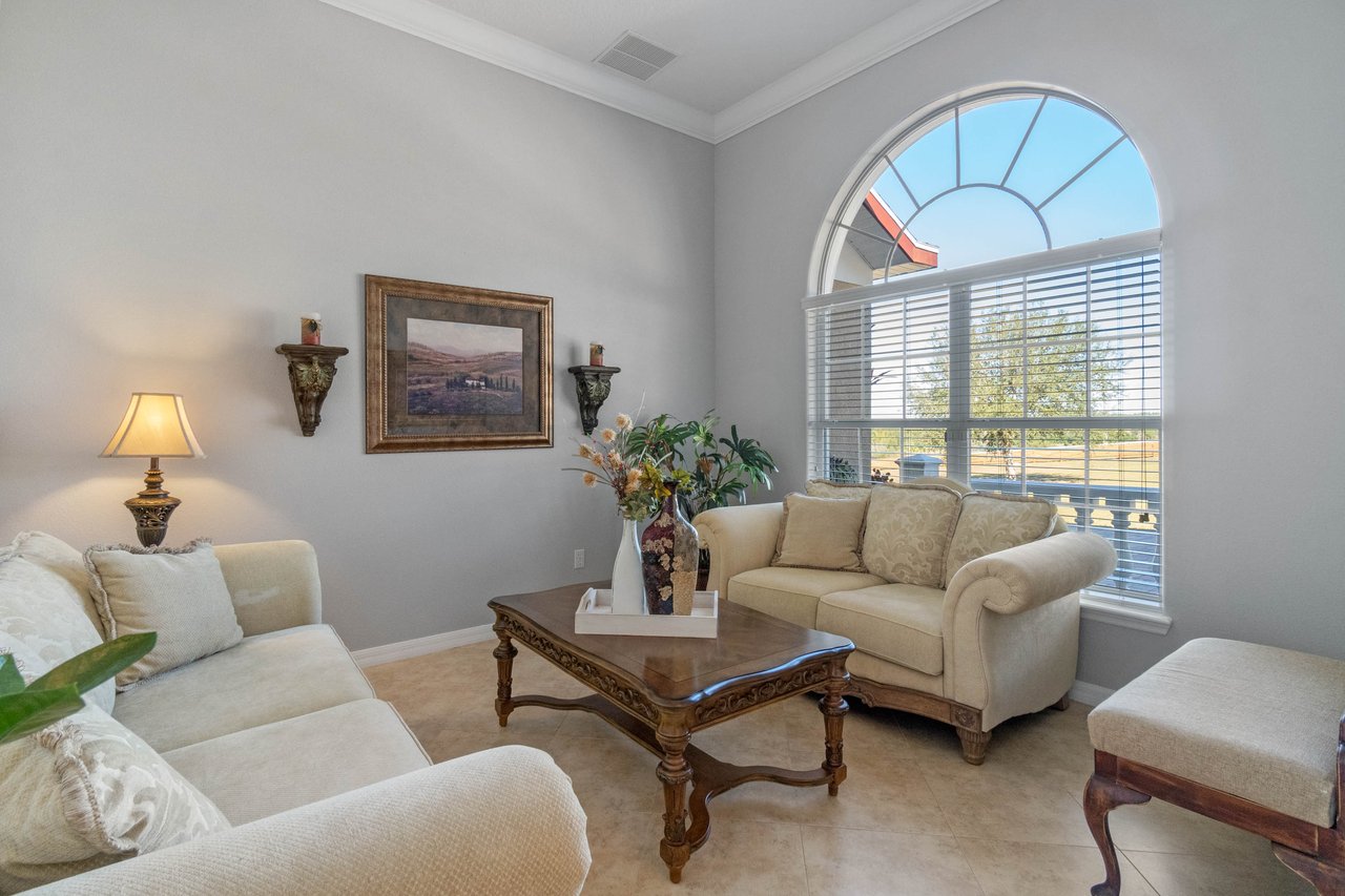 11344 Lake Montgomery Blvd