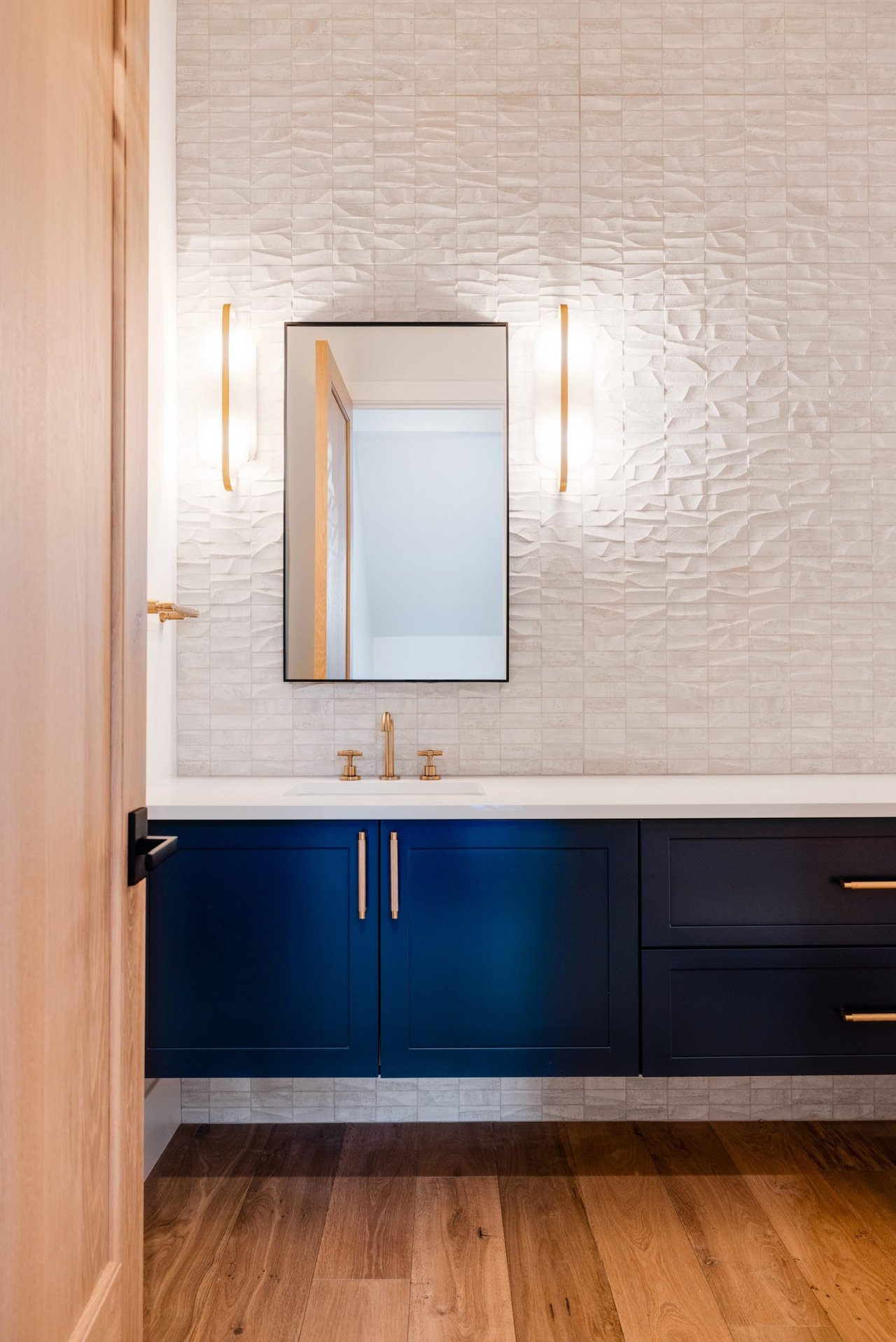 2440 S MONROE STREET | Observatory Park