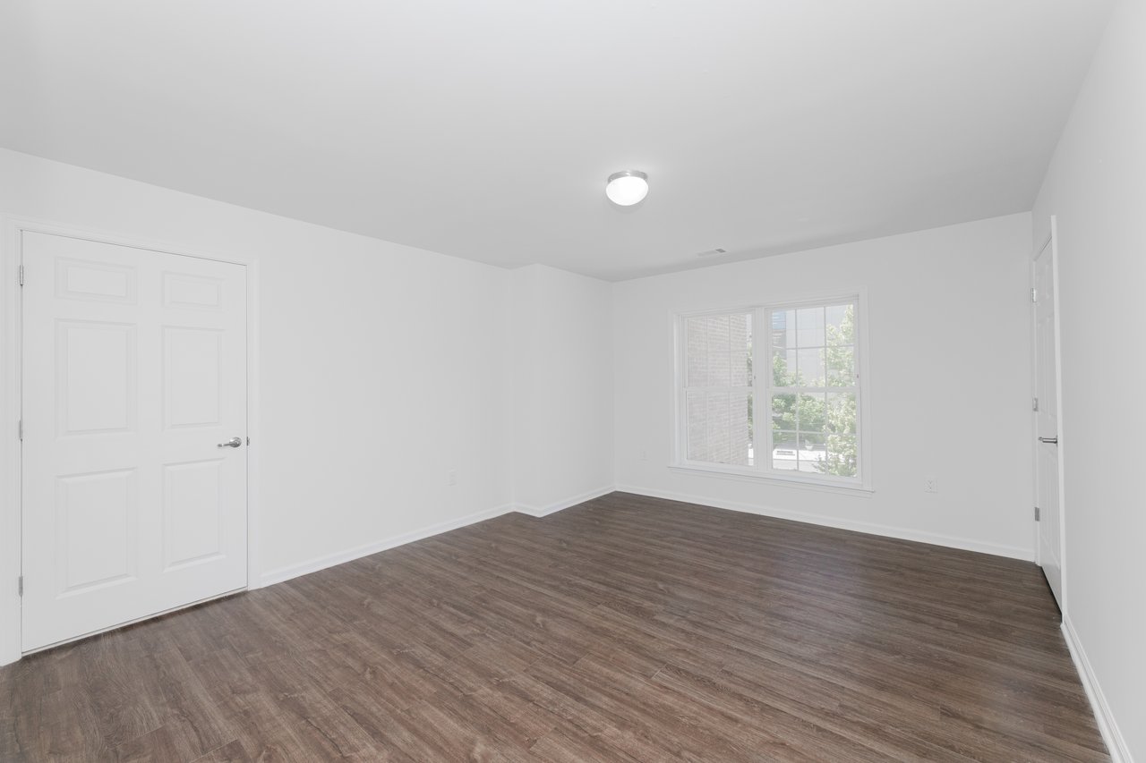 162-170 SOUTH ORANGE AVE Unit: 406