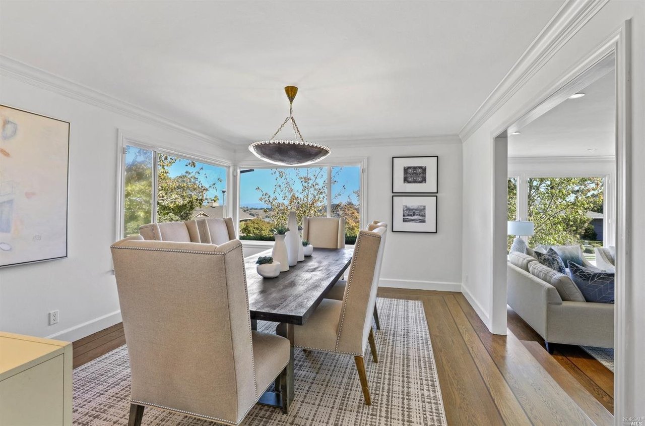 151 Fernwood Dr