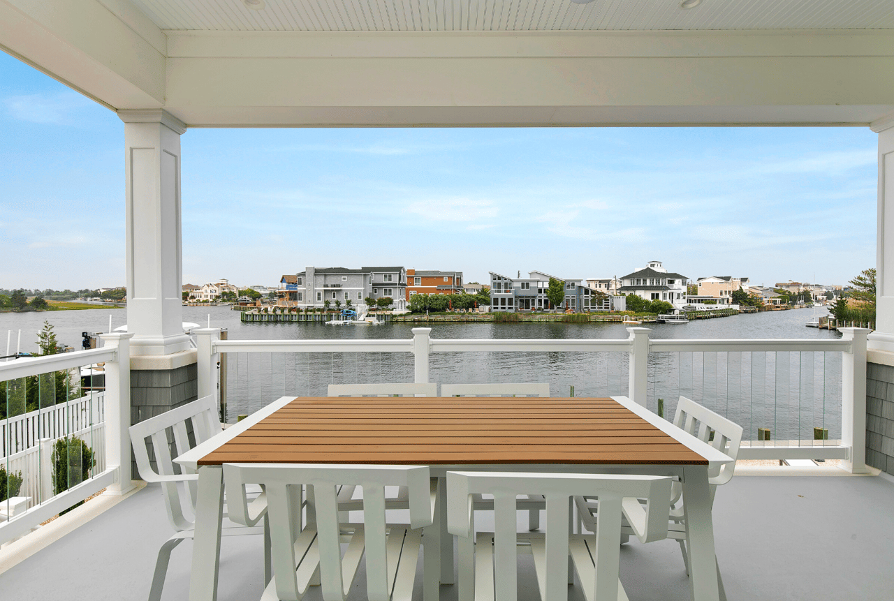 166I Marina Blvd