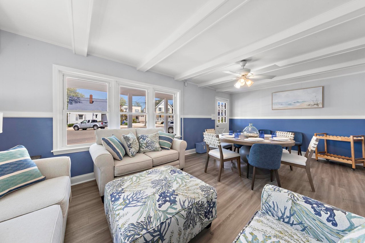 222 Coral Street, Beach Haven