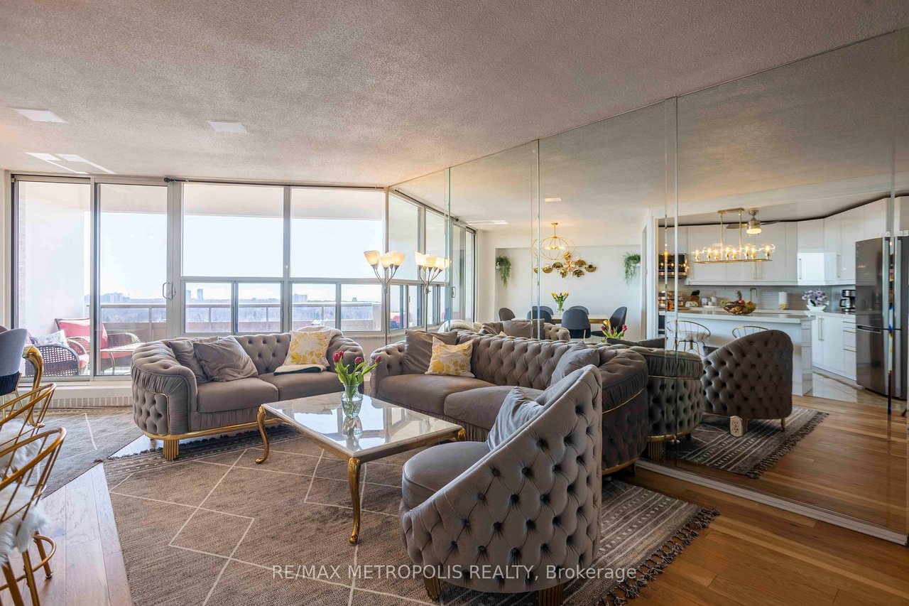 LUXURY PLACE TO CALL HOME 