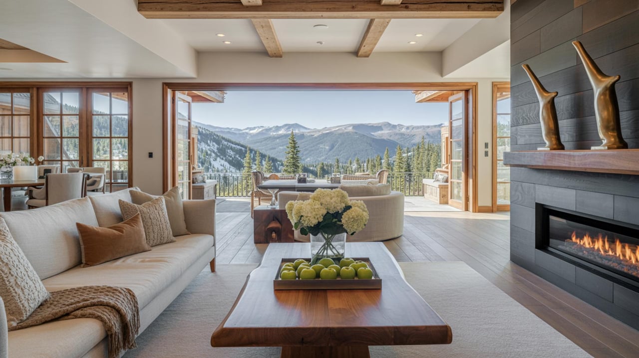 Staging Tips for a Quick Sale in Upper Deer Valley UT cover