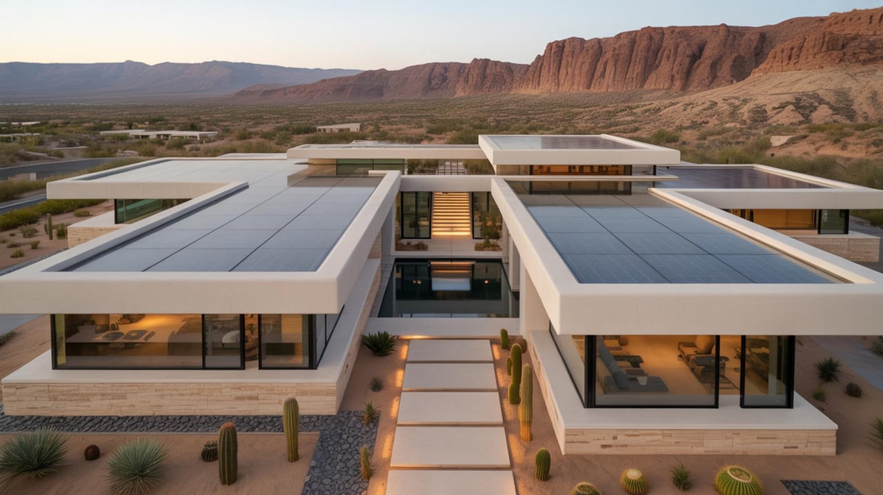 Efficient Home Energy Hacks That Save Big