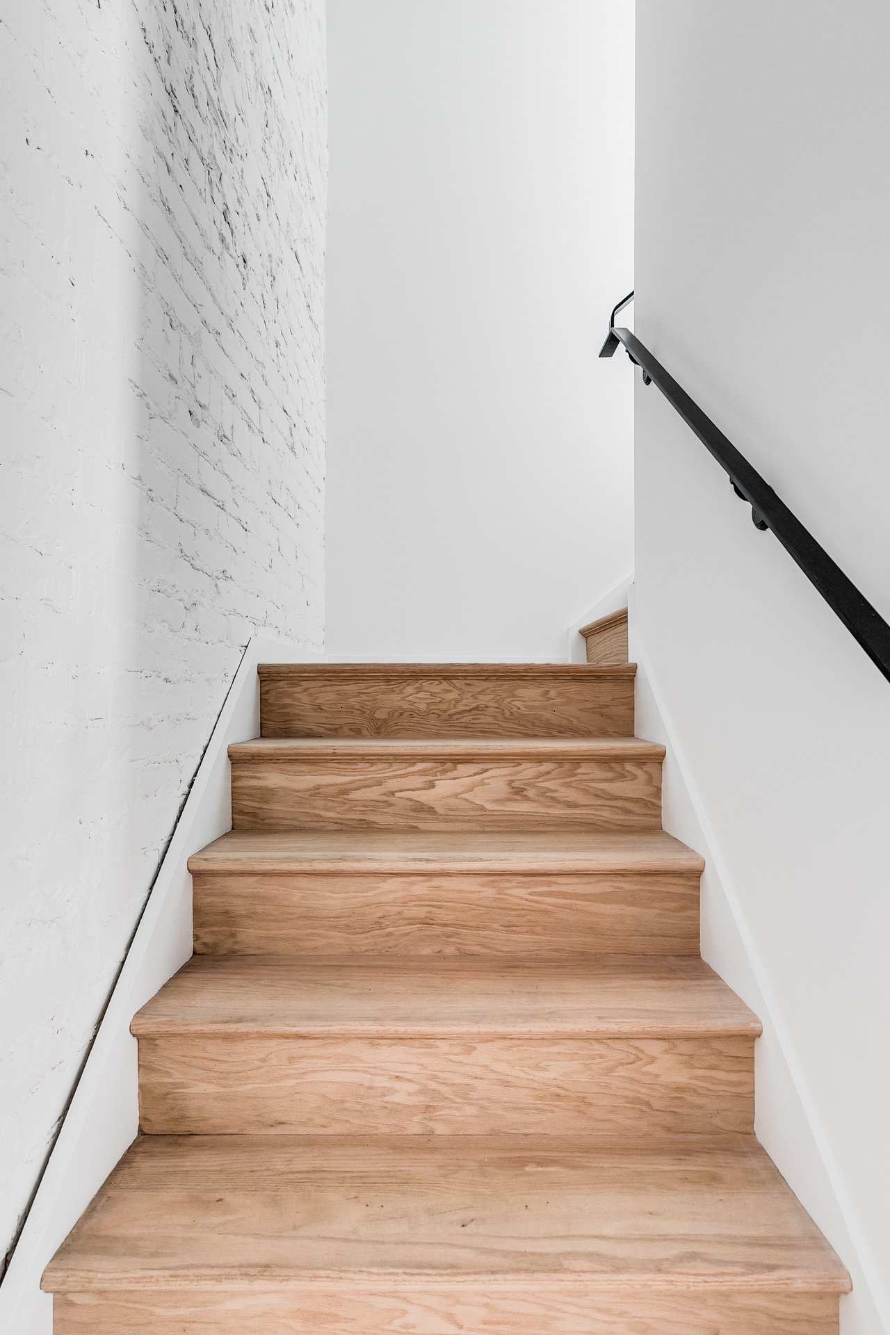 4 N Robinson (Fan House)