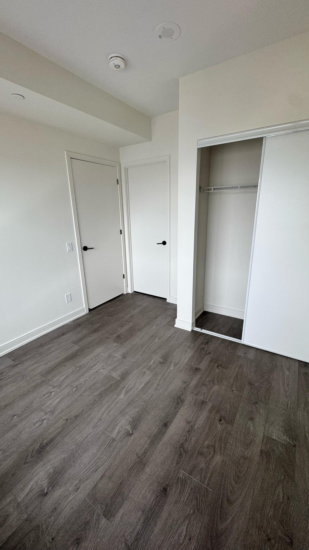 8010 Derry Road 1306