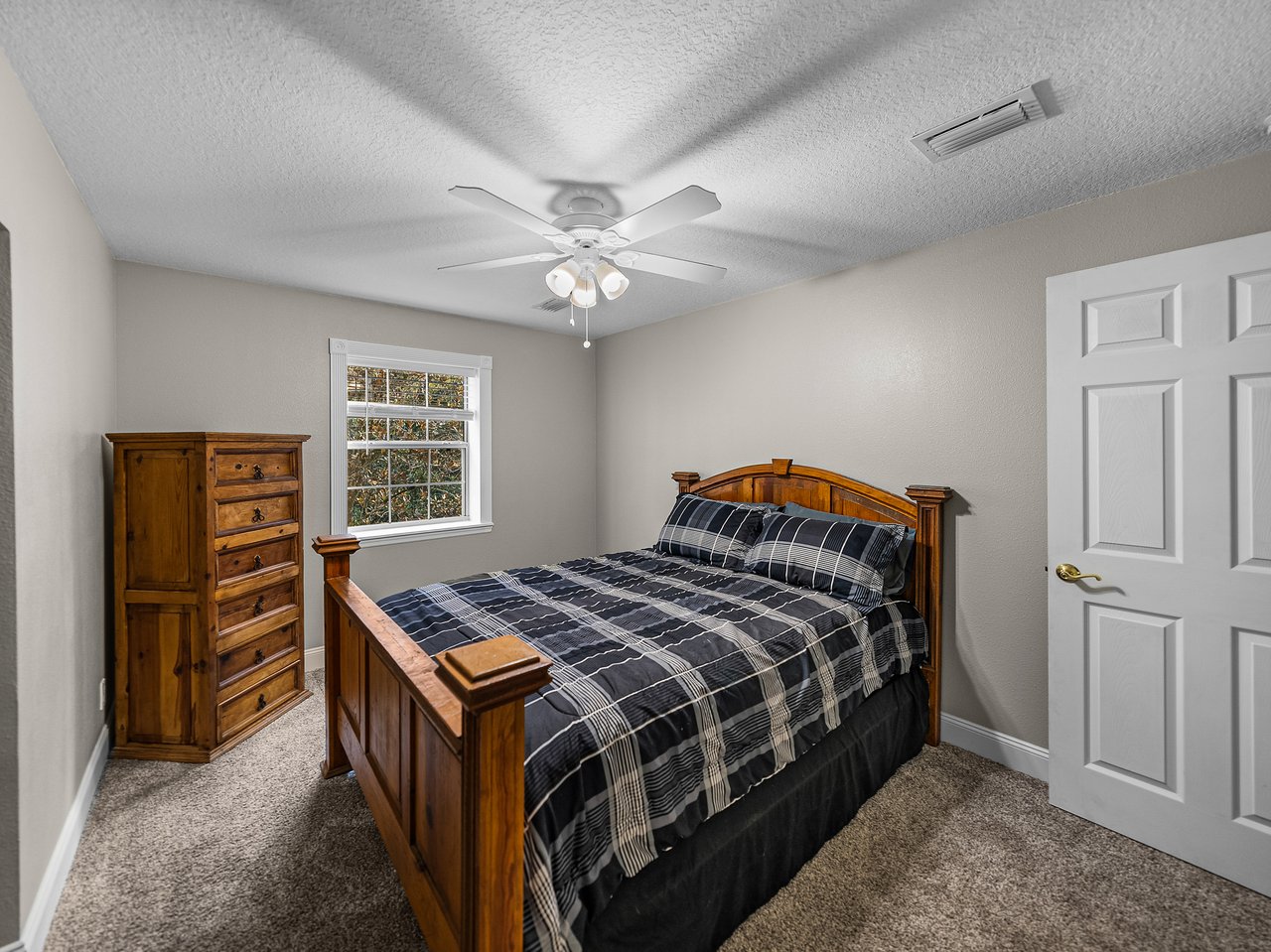33830 SICKLER DR