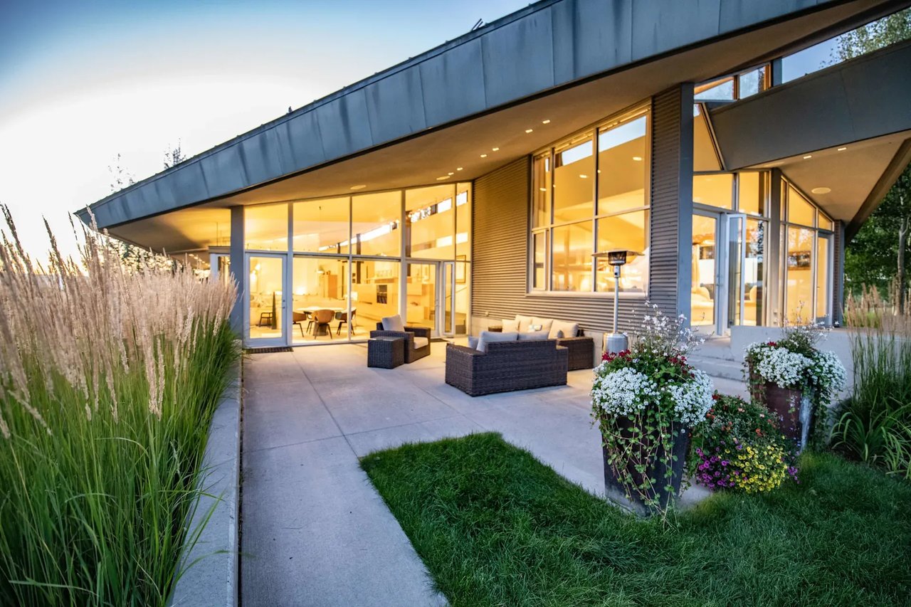 Featured Properties
