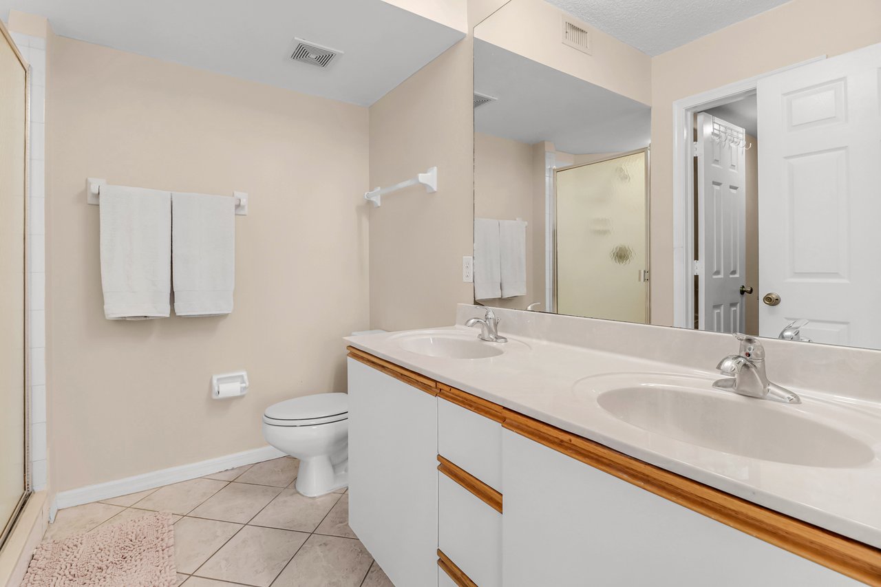 113 Wading Bird CIR # 105 Unit: W-105