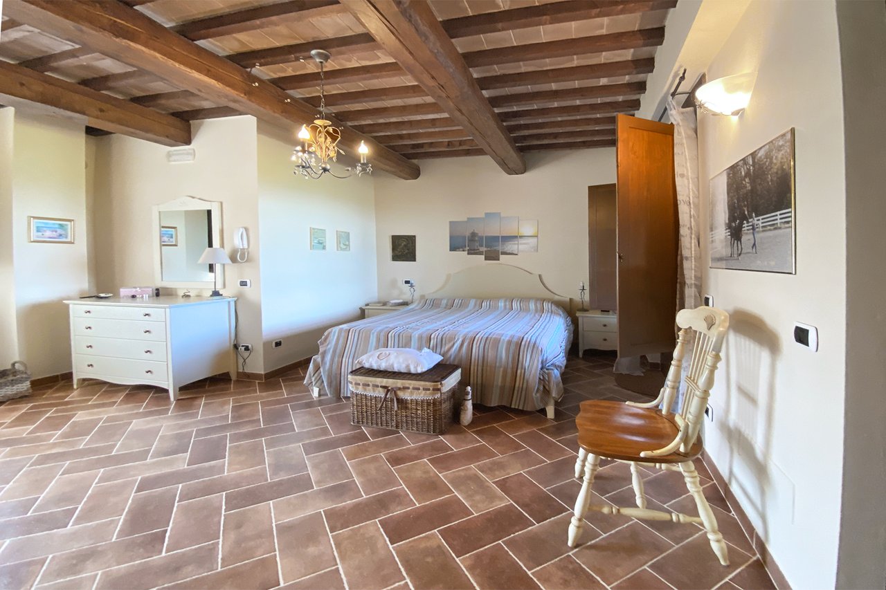 APPARTAMENTO BELLAVIA