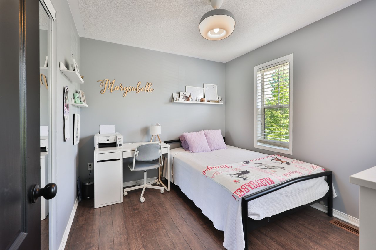 89 Somerville Rd