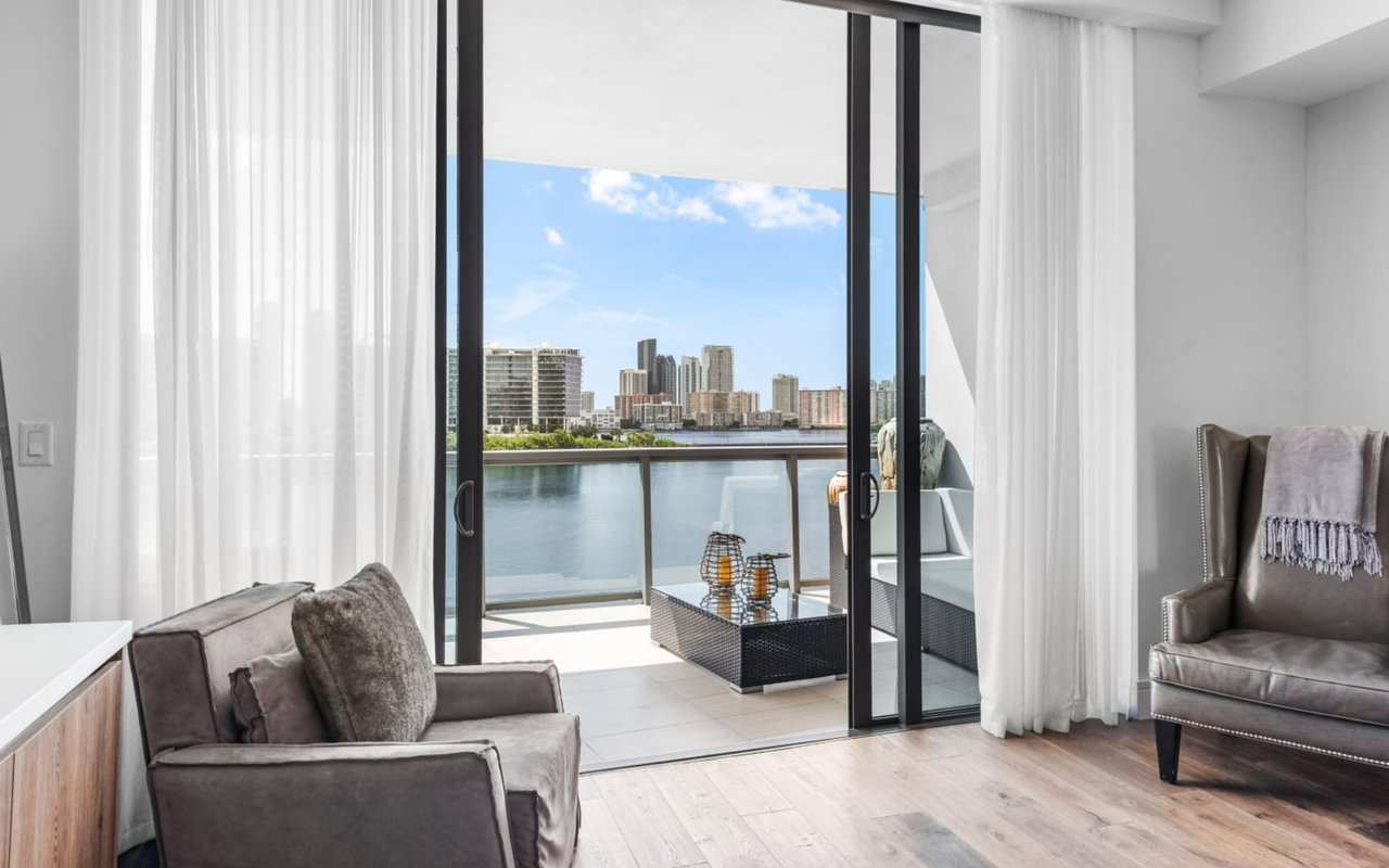 Key Questions To Ask Yourself Before Buying a Home in the Boston Area