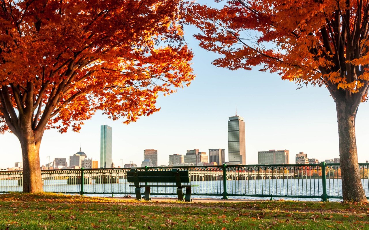 Sotheby’s International Realty Brand Welcomes Massachusetts Firm