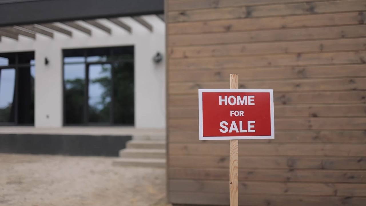 Why Atlanta Metro Sellers Are Getting Desperate