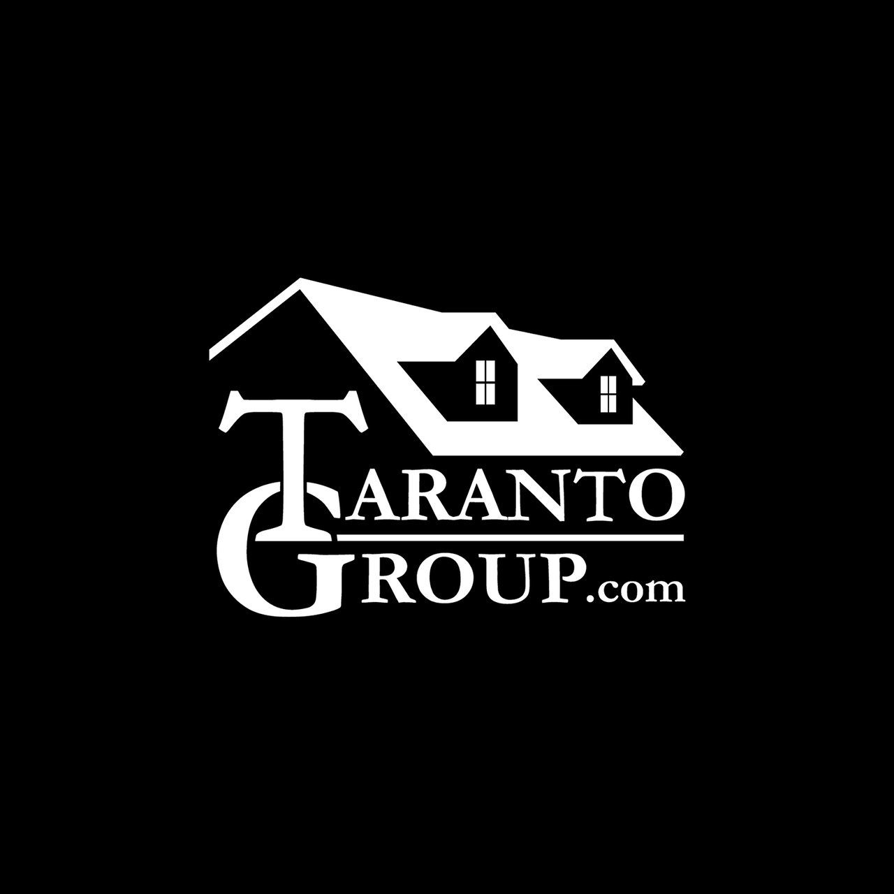 The TarantoGroup Coeur d'Alene, ID Real Estate Agent Headshot