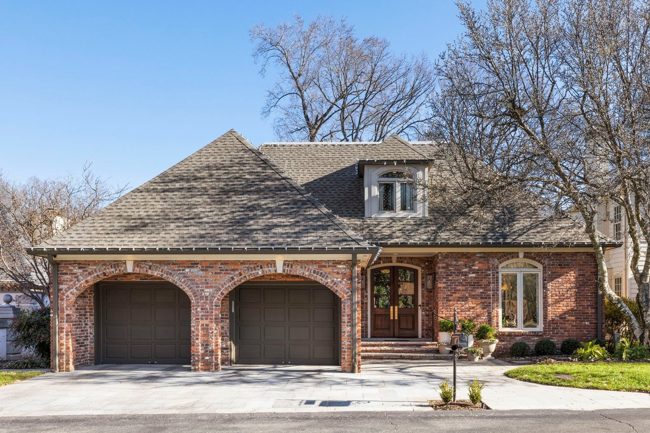 188 Moultrie Park