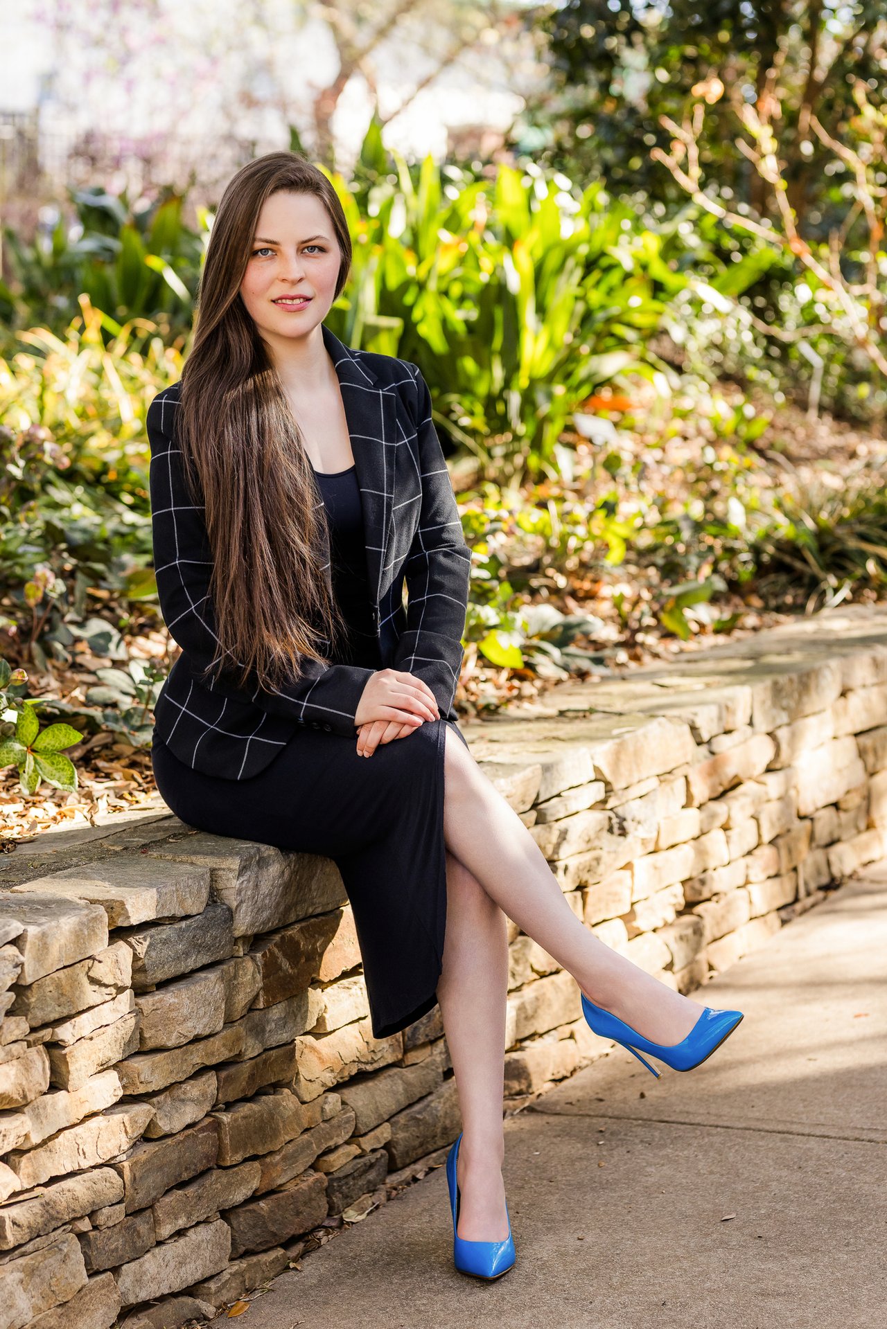 Michelle Polinger