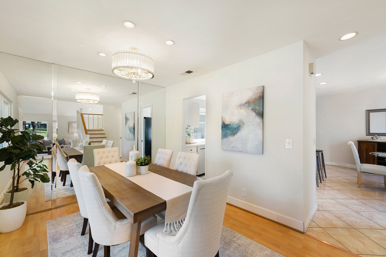 20 Sacramento, Irvine, CA 92604