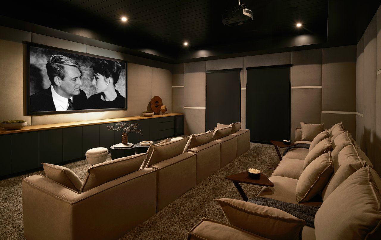 25242 Prado Del Grandioso, Calabasas