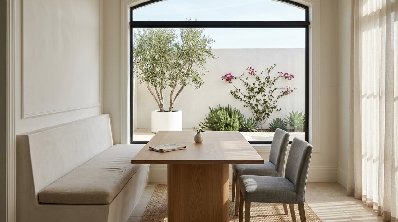 Laguna Beach Art, Dining, And Everyday Coastal Life