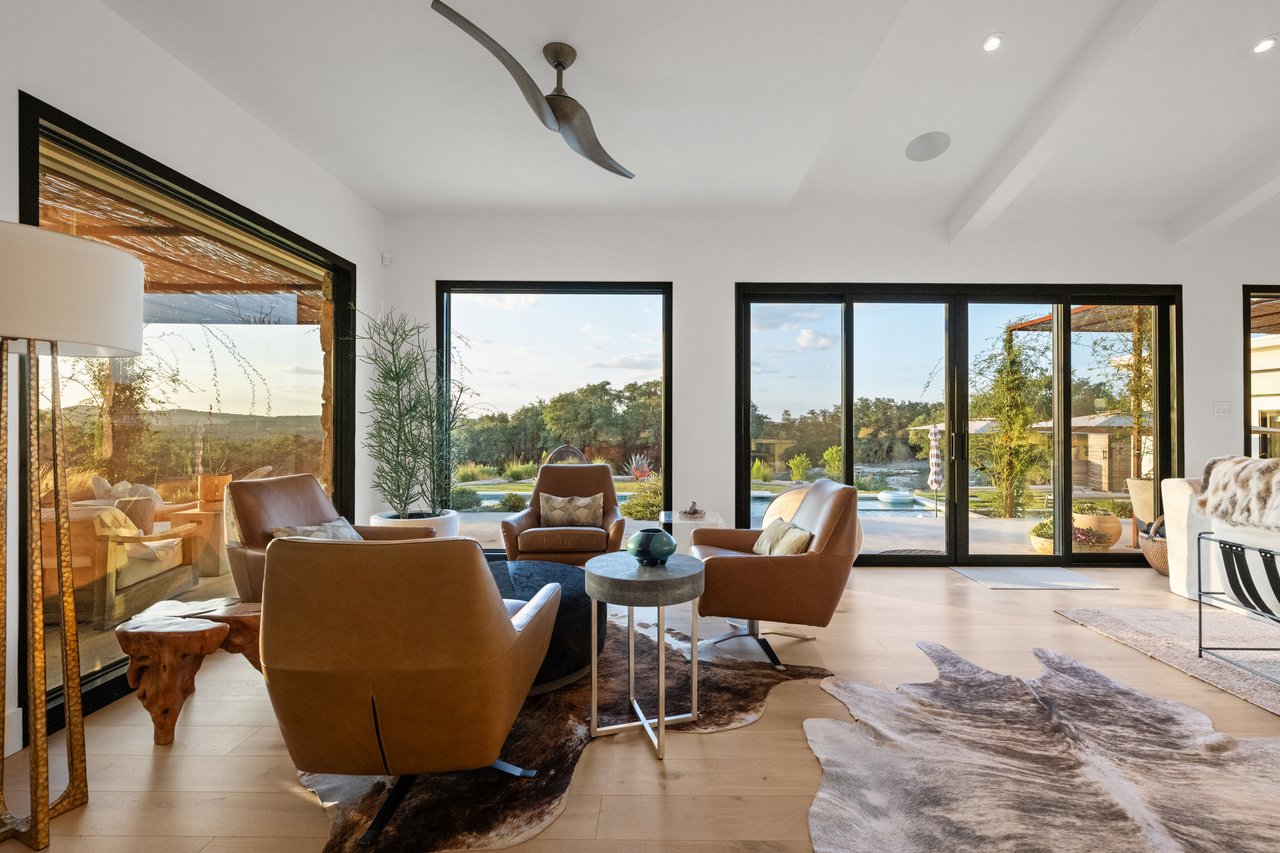 23924 Milestone Road