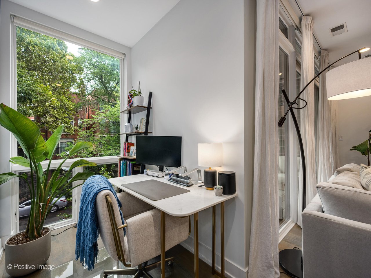 3508 N Reta Ave Unit 201