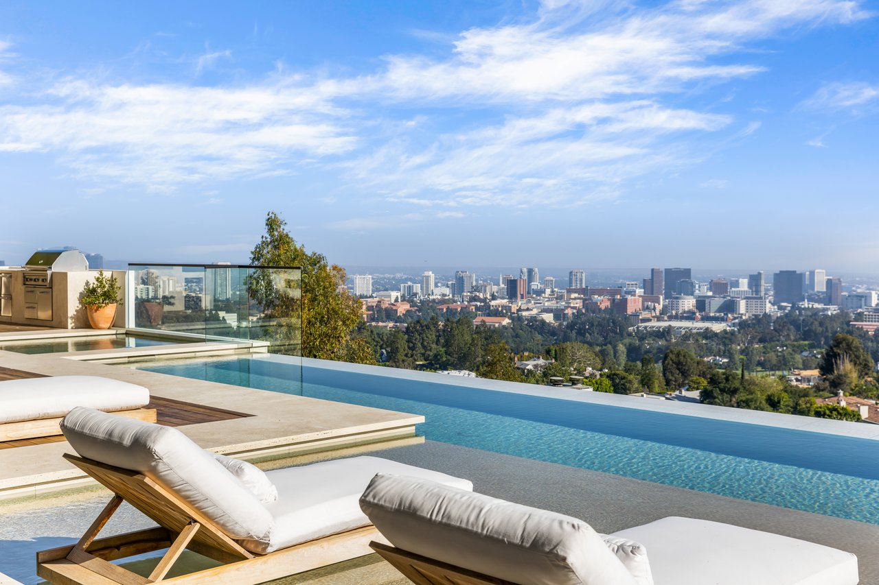 755 Sarbonne Rd, Bel Air
