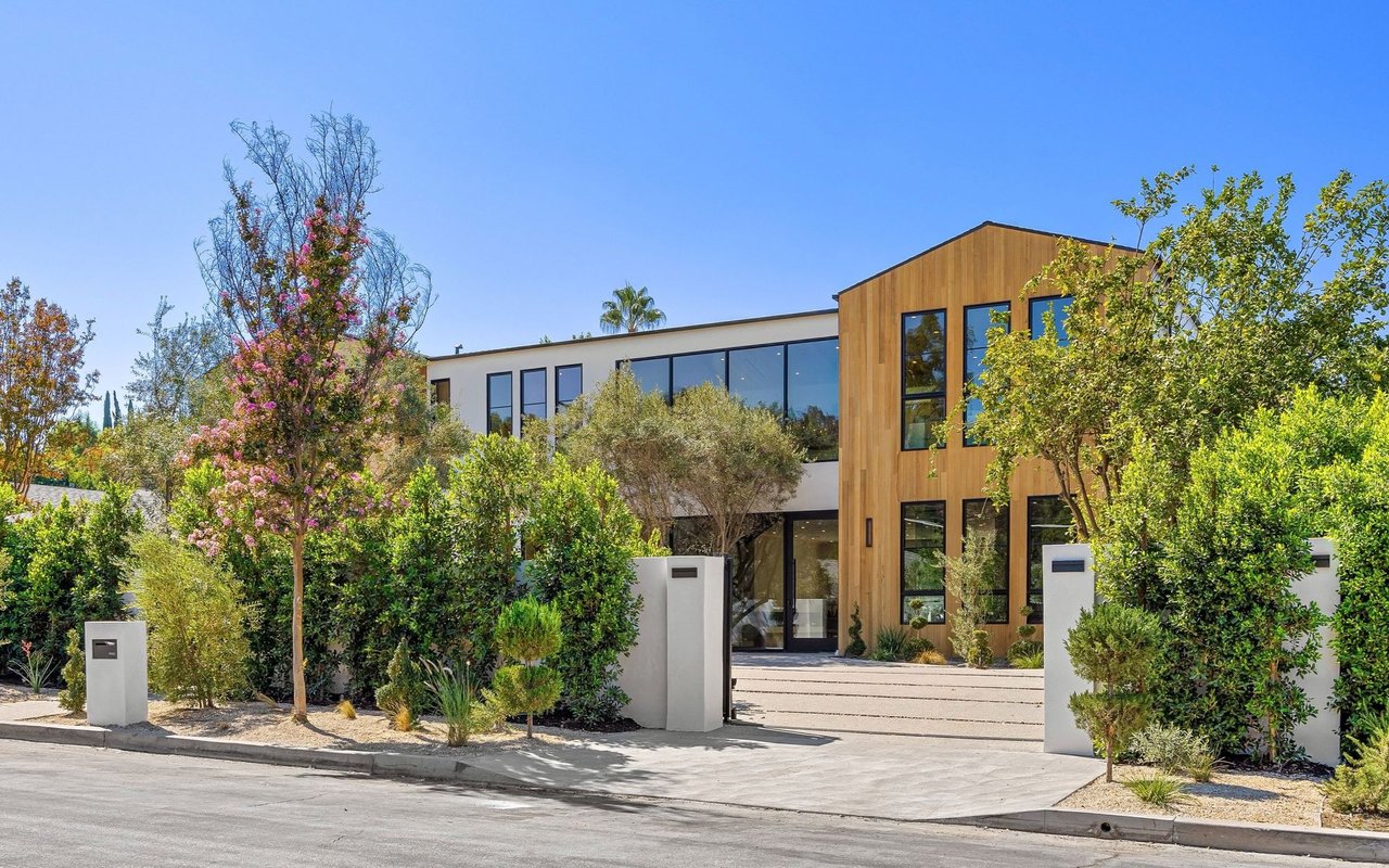 Orinda