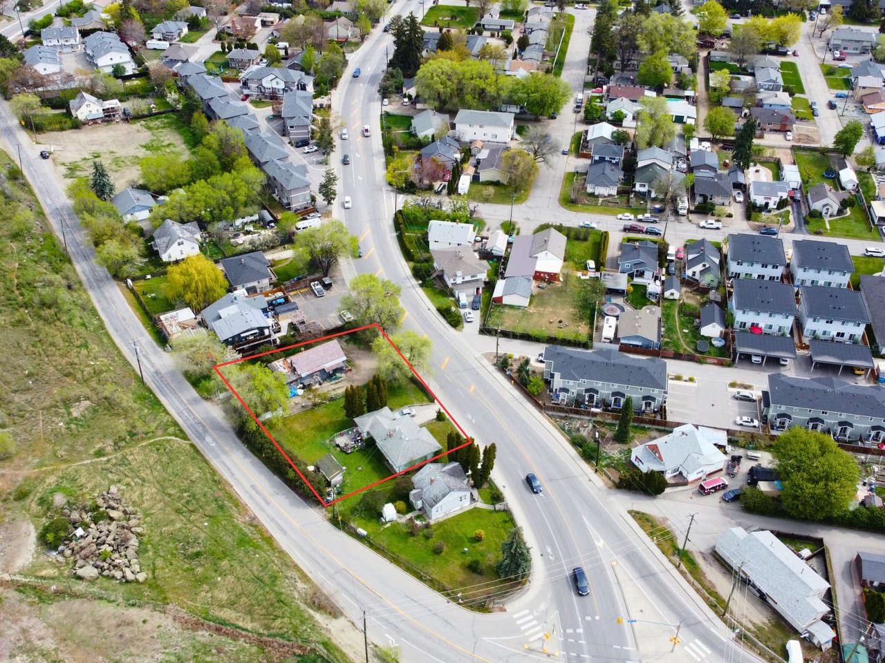 name