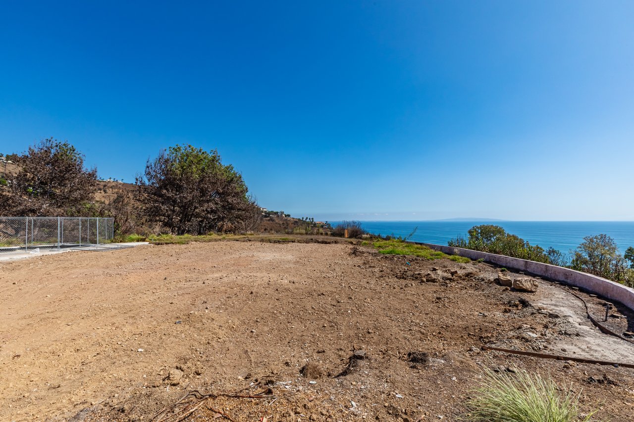 22105 Carbon Mesa Rd