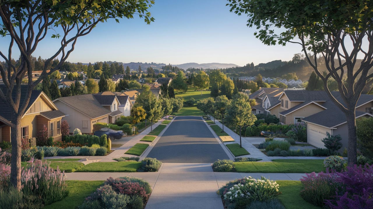 What You Need to Know About the Fremont, CA Real Estate Market