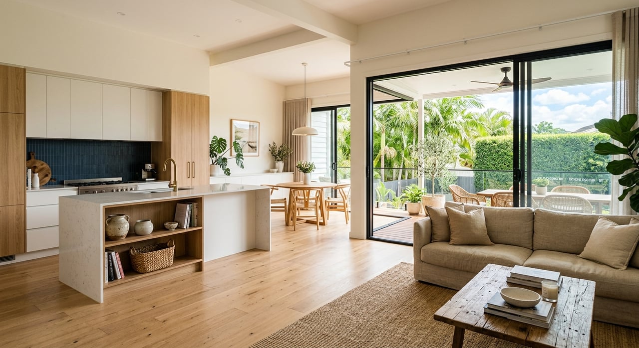Anna Maria Island Vacation Rental Rules And Realities