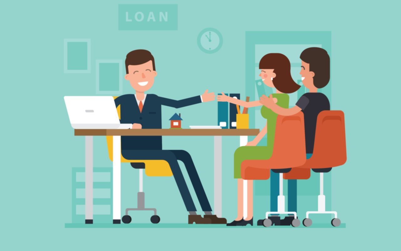 5 Things You Should Never Do After Applying For A Mortgage