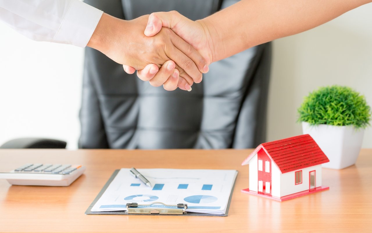 7 Signs You're Ready To Stop Renting and Finally Buy Your First Home