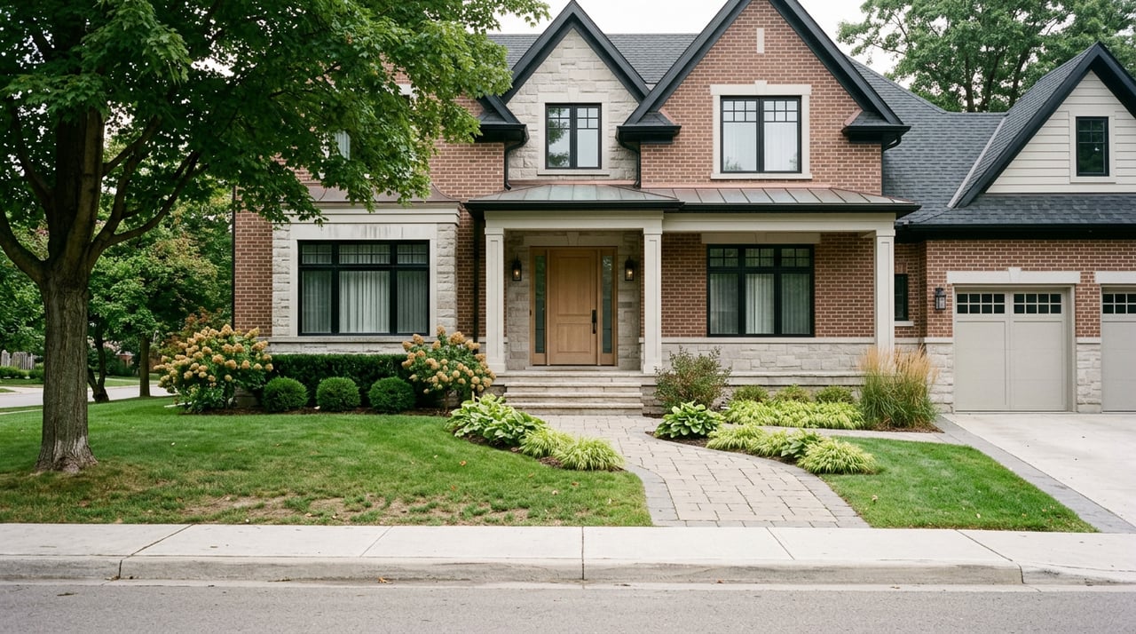 Clarkson Mississauga Neighbourhood Guide For Lakeside Living