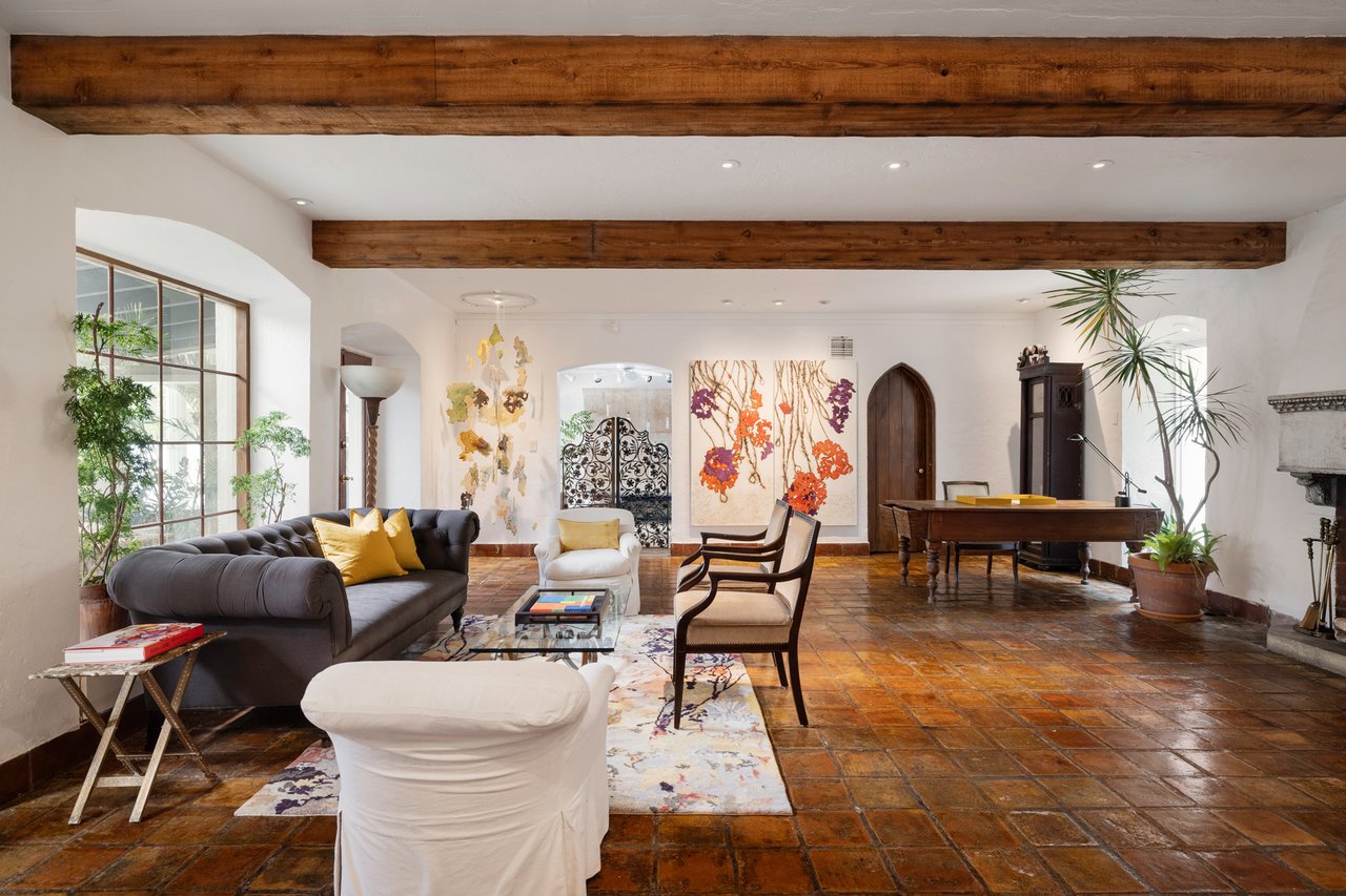 5215 Pine Tree Miami Beach