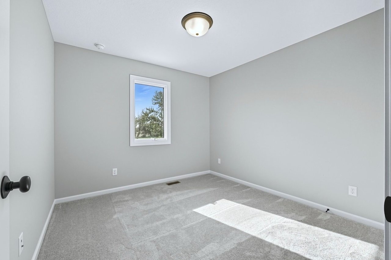 13749 Outpost Lodge Rd