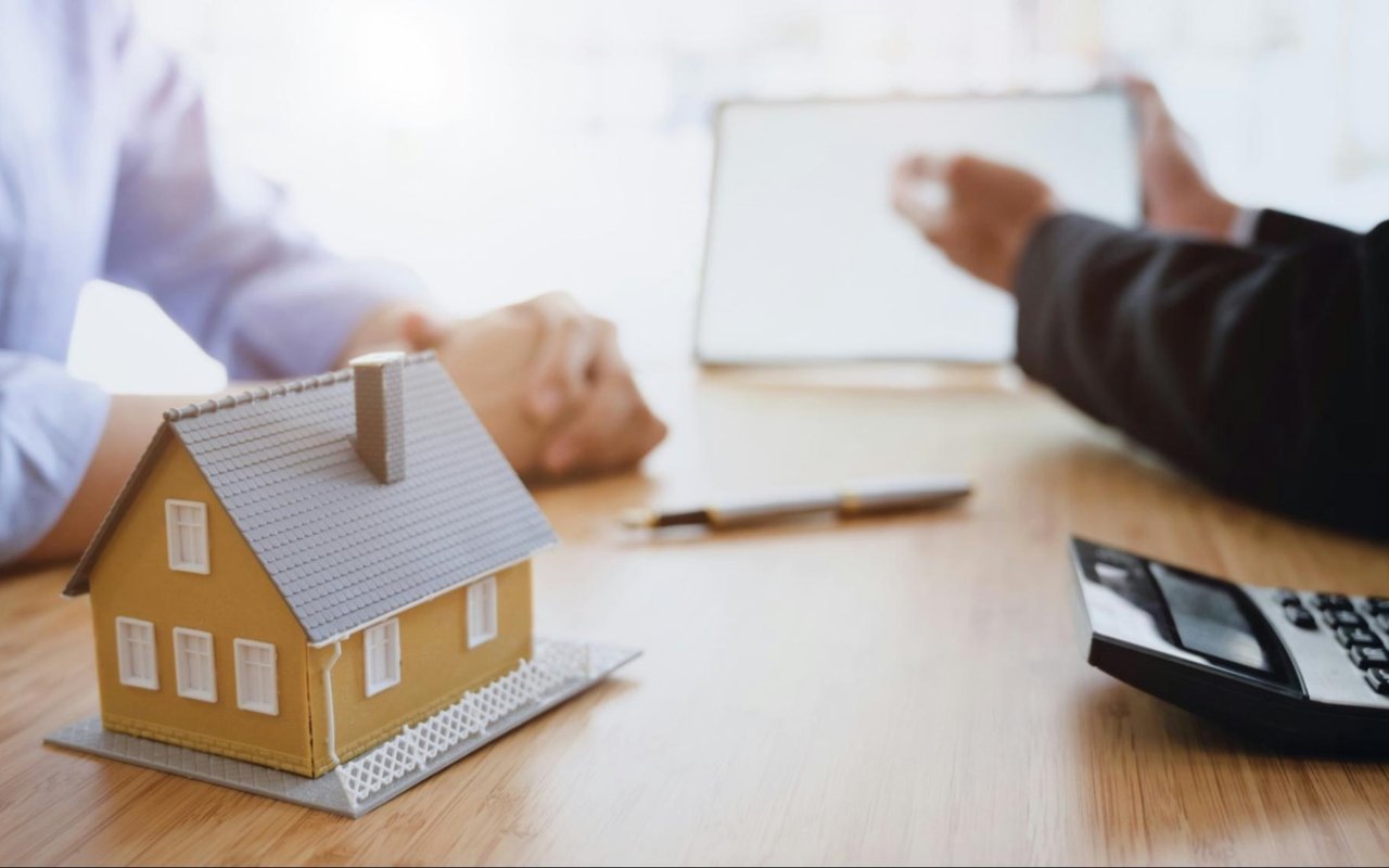 Why Experience Matters When Choosing a Westhaven, Franklin, Tennessee Realtor