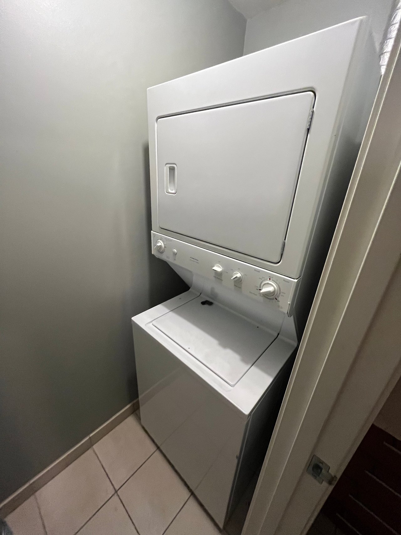 200 West Sahara Avenue #209