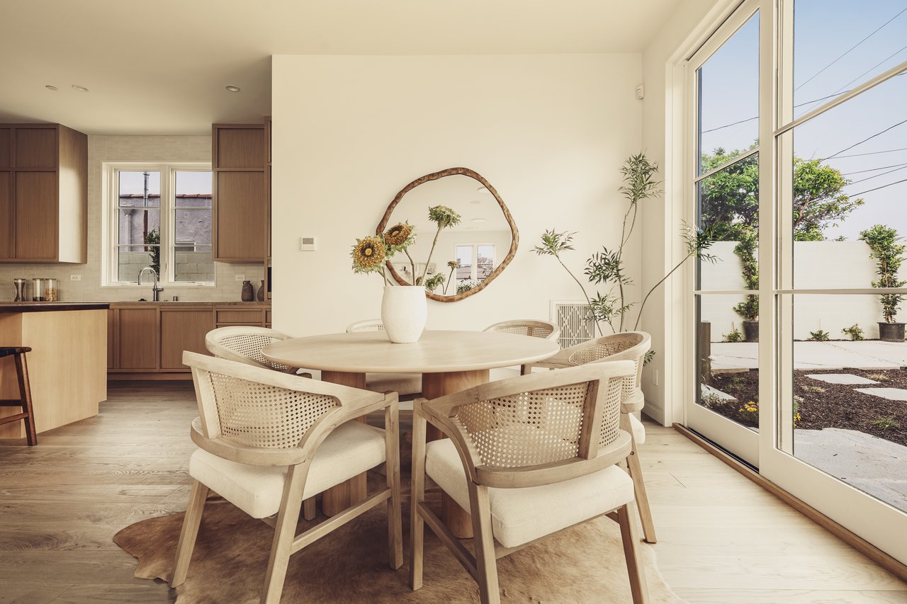 2114 Pier Ave, Santa Monica