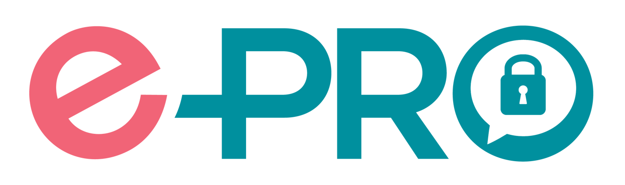 logo {{@index}}
