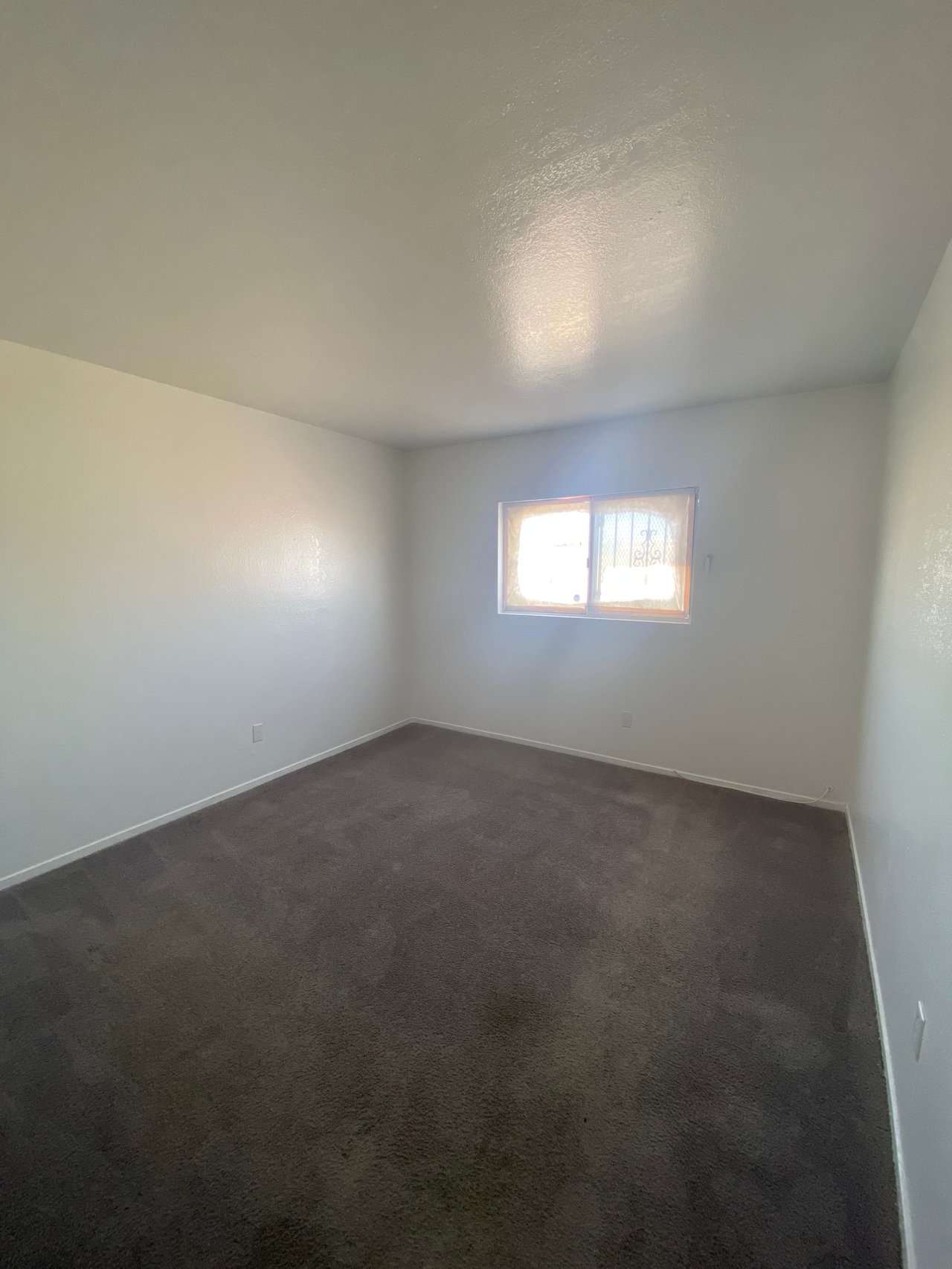 4380 North Vornsand Drive #1