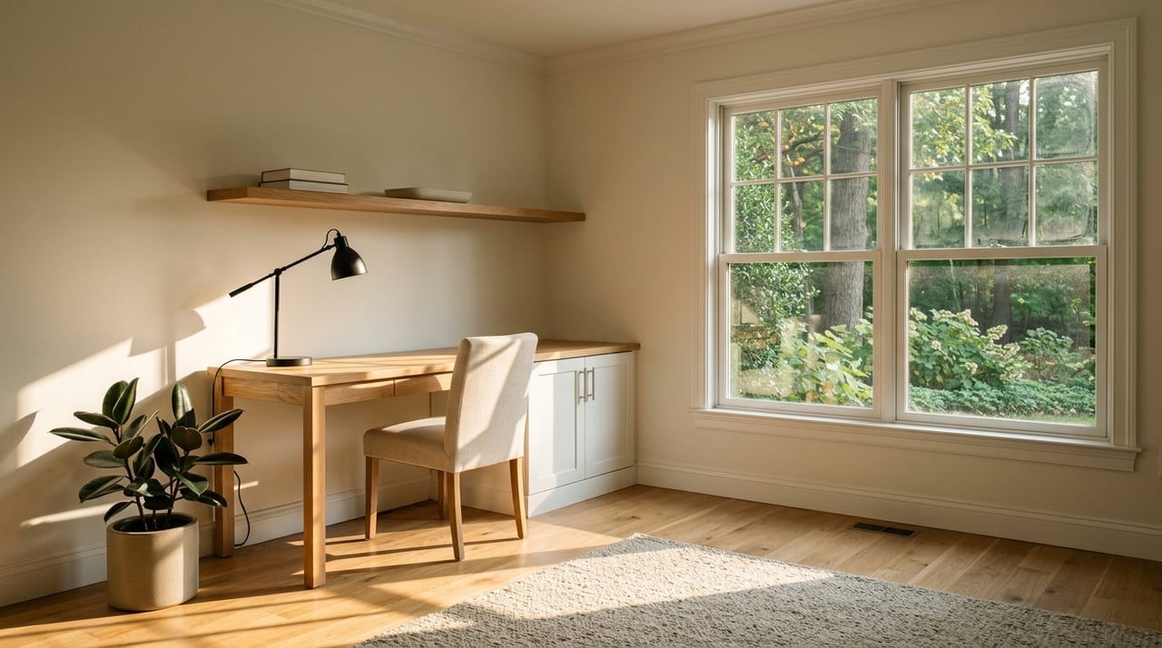 Relocating To Morris Township For Work? What To Know