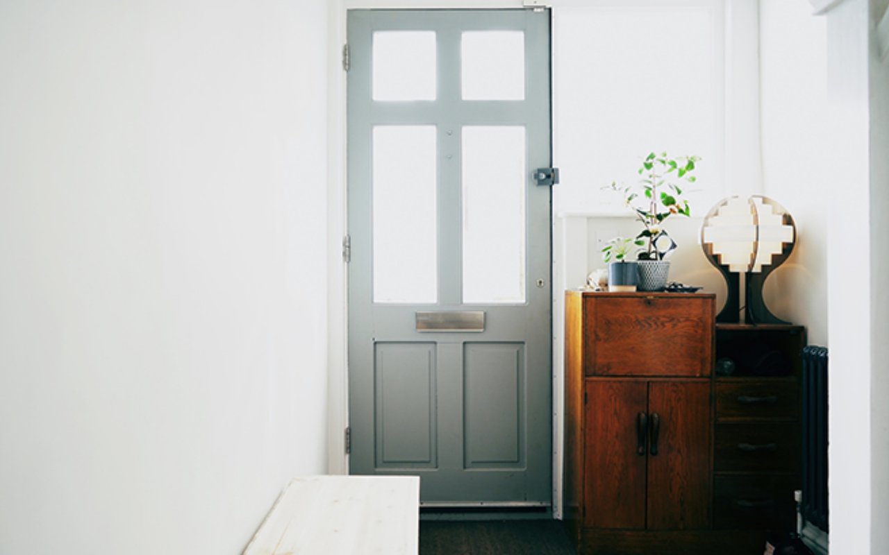 Homeowners Still Have Positive Equity Gains over the Past 12 Months