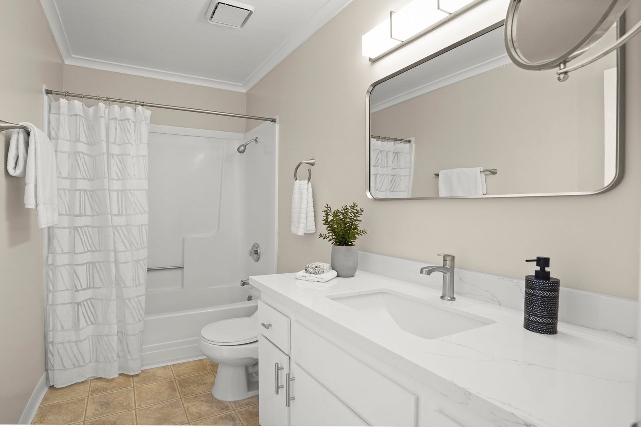 642 Fig Tree Ln, Martinez