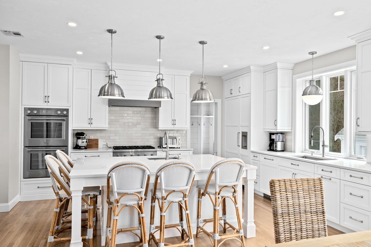 51 Gardner Way, Hanover